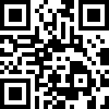 https://icana.ir/x4TkR