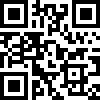 https://icana.ir/x5Bh7