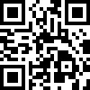 https://icana.ir/x5znn