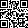 https://icana.ir/x5BFX
