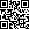 https://icana.ir/x52s3