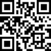 https://icana.ir/x3zjG