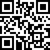 https://icana.ir/x5tSV