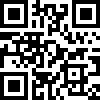 https://icana.ir/x5hZR
