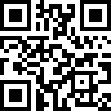 https://icana.ir/x4khV