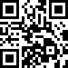 https://icana.ir/x5CPt