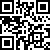 https://icana.ir/x4QWj