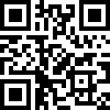 https://icana.ir/x3zpg