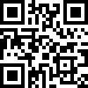 https://icana.ir/x3J5D