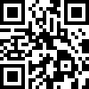 https://icana.ir/x3BL3