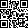 https://icana.ir/x5Bm2
