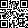 https://icana.ir/x48Pd