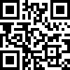 https://icana.ir/x4hg6