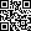 https://icana.ir/x4ND7