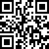 https://icana.ir/x5sHt