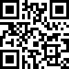 https://icana.ir/x4J8J