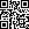 https://icana.ir/x4TSB