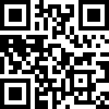 https://icana.ir/x5rWH