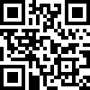 https://icana.ir/x5BVG