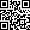 https://icana.ir/x3My7