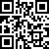 https://icana.ir/x5DC6