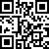 https://icana.ir/x5sjV