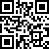 https://icana.ir/x3Pdr
