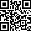 https://icana.ir/x3qdc