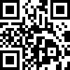 https://icana.ir/x57f7