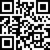 https://icana.ir/x3Mxq