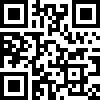 https://icana.ir/x4VCJ