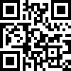 https://icana.ir/x5nmp