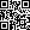 https://icana.ir/x3wYD