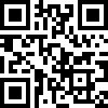 https://icana.ir/x5wNG