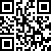 https://icana.ir/x3VRj