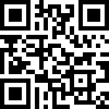 https://icana.ir/x4c7F