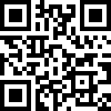 https://icana.ir/x4Q3H