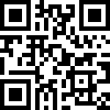 https://icana.ir/x5bQD
