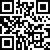 https://icana.ir/x57MJ