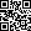 https://icana.ir/x5nPg