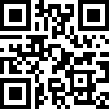 https://icana.ir/x5x6s