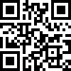 https://icana.ir/x5srZ