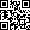 https://icana.ir/x5tVh