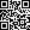 https://icana.ir/x3Dv9