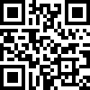 https://icana.ir/x3C3z