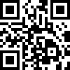https://icana.ir/x5qWb
