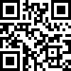 https://icana.ir/x4yHp