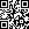 https://icana.ir/x4Fj3