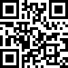 https://icana.ir/x5src