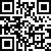 https://icana.ir/x3WKd